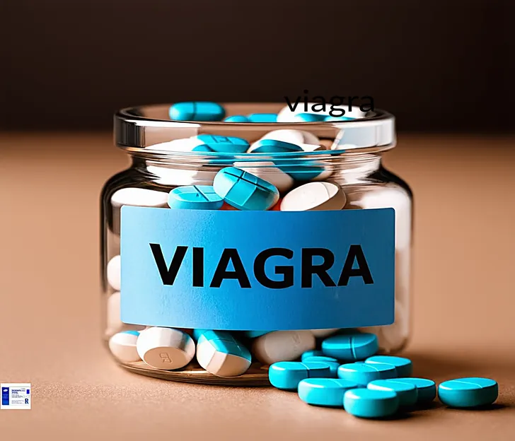 Viagra 1