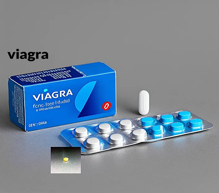 Viagra 2