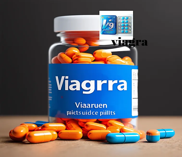 Viagra 3